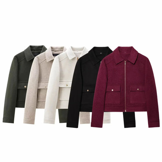 S8d8cbe98e0f948e08ca4774bf8d97c98Z