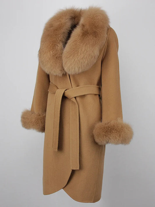 Sb9e396a5d00d478282104ceb1b38656bM