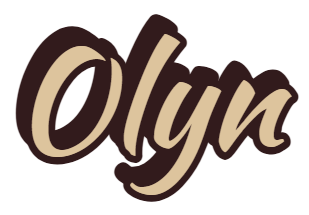 Olyn